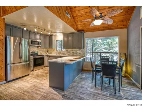 1336 Nola Dr, Arnold, CA 95223 photo 8