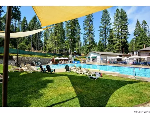 1336 Nola Dr, Arnold, CA 95223 photo 34