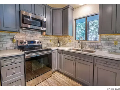 1336 Nola Dr, Arnold, CA 95223 photo 11