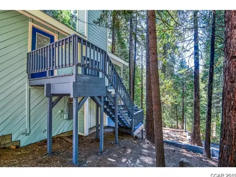 1336 Nola Dr, Arnold, CA 95223 photo 30