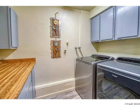 1336 Nola Dr, Arnold, CA 95223 photo 24