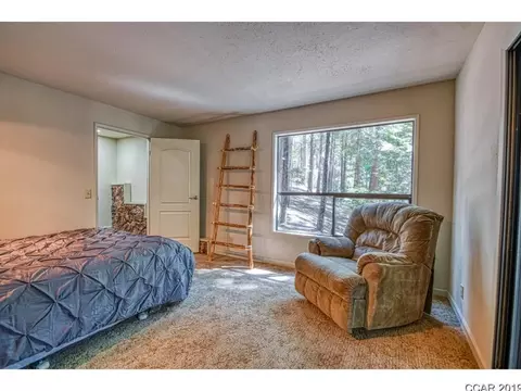 1336 Nola Dr, Arnold, CA 95223 photo 22