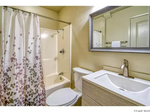 1336 Nola Dr, Arnold, CA 95223 photo 23