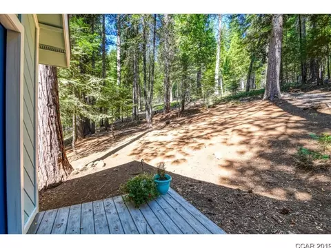 1336 Nola Dr, Arnold, CA 95223 photo 31