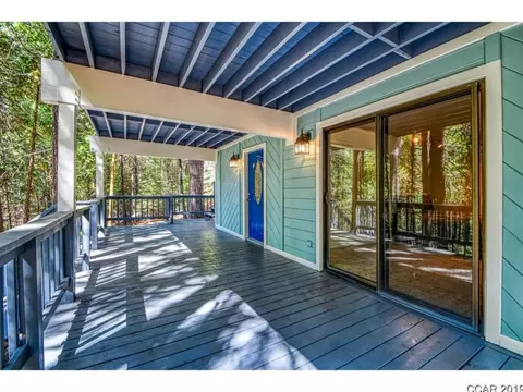1336 Nola Dr, Arnold, CA 95223 photo 28