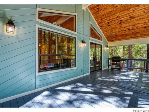 1336 Nola Dr, Arnold, CA 95223 photo 14