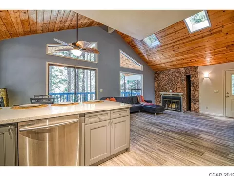 1336 Nola Dr, Arnold, CA 95223 photo 12