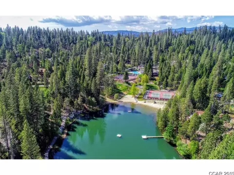 1336 Nola Dr, Arnold, CA 95223 photo 33