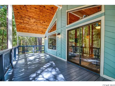 1336 Nola Dr, Arnold, CA 95223 photo 13