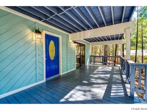 1336 Nola Dr, Arnold, CA 95223 photo 27