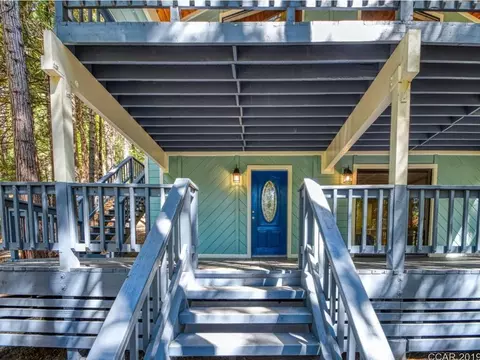 1336 Nola Dr, Arnold, CA 95223 photo 2