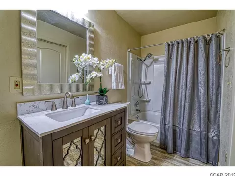 1336 Nola Dr, Arnold, CA 95223 photo 18