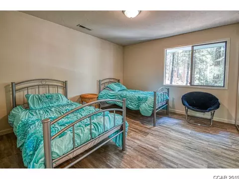 1336 Nola Dr, Arnold, CA 95223 photo 19