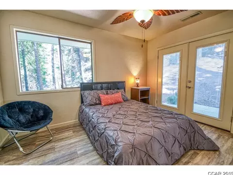 1336 Nola Dr, Arnold, CA 95223 photo 16