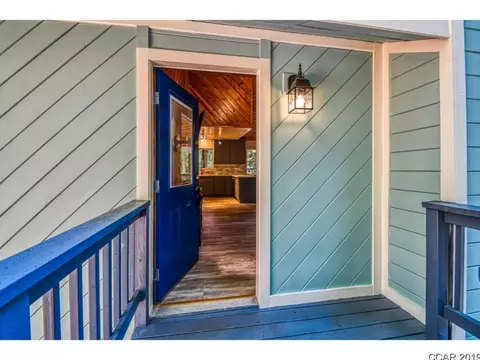 1336 Nola Dr, Arnold, CA 95223 photo 3