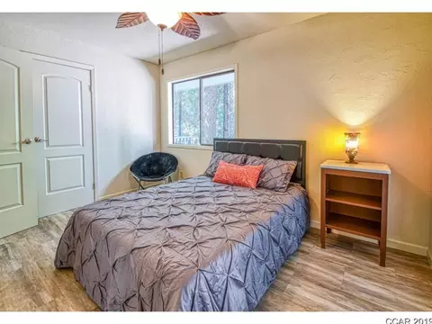 1336 Nola Dr, Arnold, CA 95223 photo 17