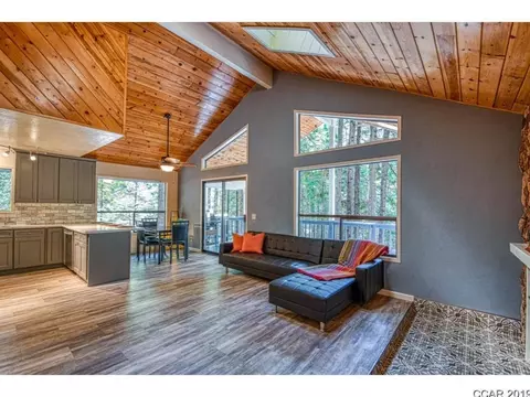 1336 Nola Dr, Arnold, CA 95223 photo 4