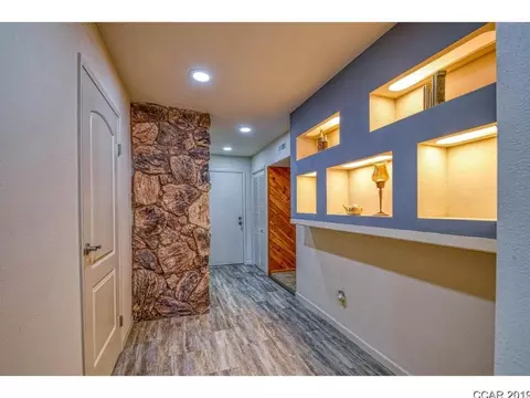 1336 Nola Dr, Arnold, CA 95223 photo 25