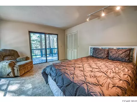 1336 Nola Dr, Arnold, CA 95223 photo 21