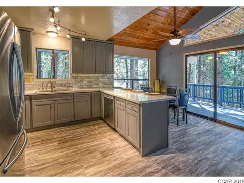 1336 Nola Dr, Arnold, CA 95223 photo 10