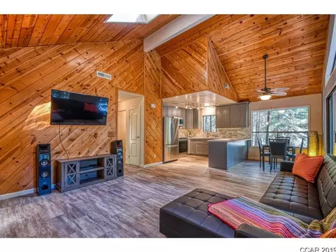 1336 Nola Dr, Arnold, CA 95223 photo 6
