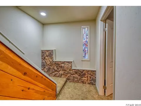 1336 Nola Dr, Arnold, CA 95223 photo 20