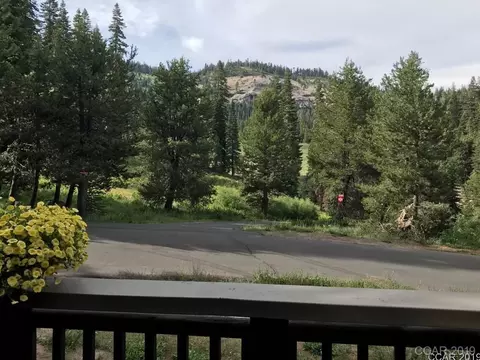 294 Schimke, Bear Valley, CA 95223 photo 5