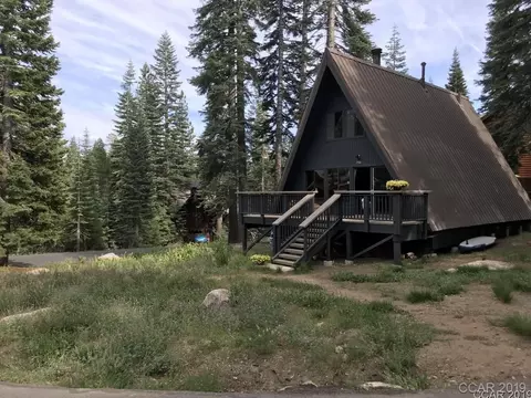 294 Schimke, Bear Valley, CA 95223 photo 3