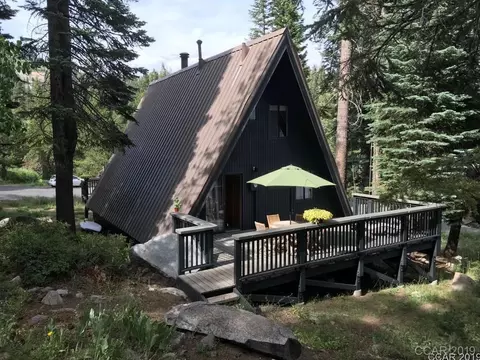 294 Schimke, Bear Valley, CA 95223 photo 19