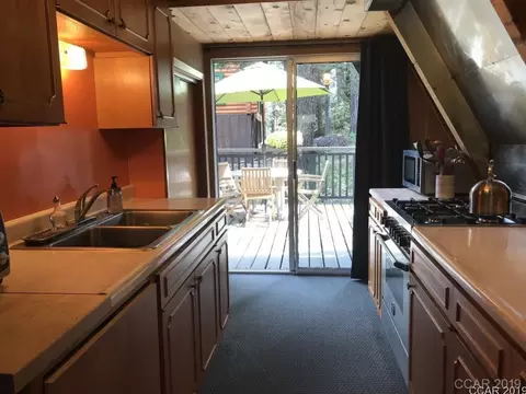 294 Schimke, Bear Valley, CA 95223 photo 13