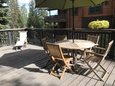 294 Schimke, Bear Valley, CA 95223 photo 18