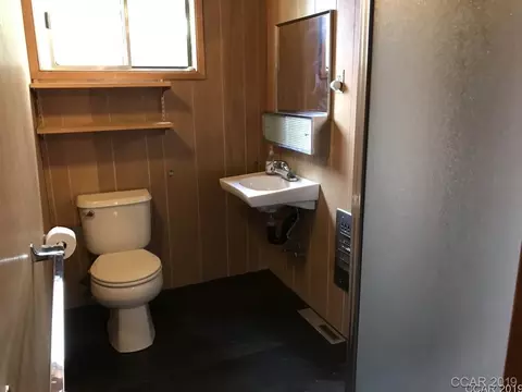 294 Schimke, Bear Valley, CA 95223 photo 17
