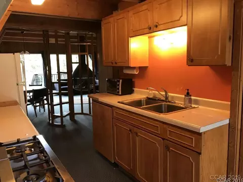 294 Schimke, Bear Valley, CA 95223 photo 10