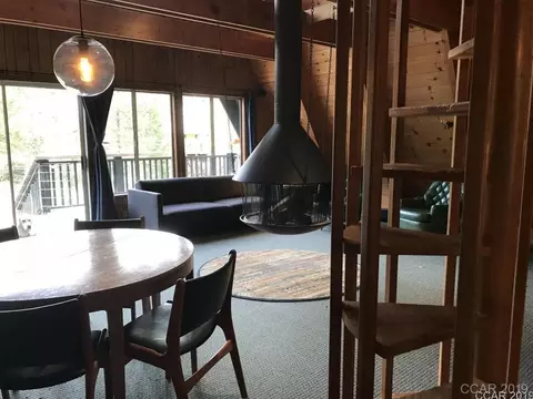 294 Schimke, Bear Valley, CA 95223 photo 7