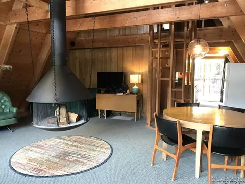 294 Schimke, Bear Valley, CA 95223 photo 9