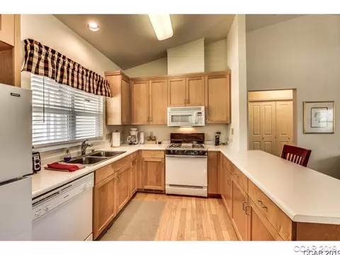 695 Northstar Loop, Angels Camp, CA 95222 photo 17