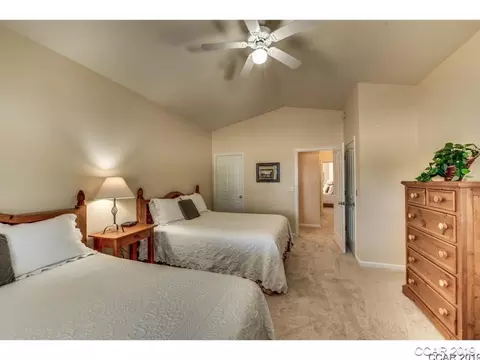 695 Northstar Loop, Angels Camp, CA 95222 photo 28