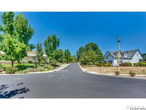695 Northstar Loop, Angels Camp, CA 95222 photo 31