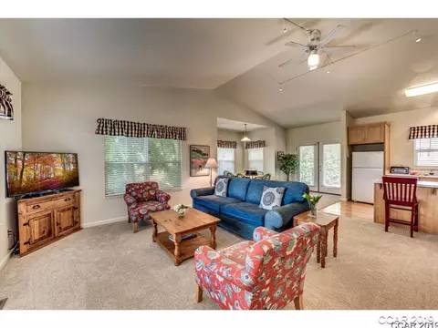 695 Northstar Loop, Angels Camp, CA 95222 photo 9