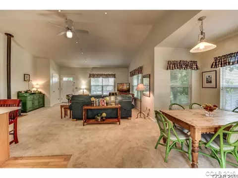 695 Northstar Loop, Angels Camp, CA 95222 photo 19