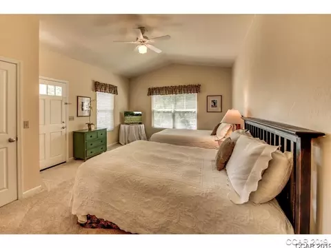 695 Northstar Loop, Angels Camp, CA 95222 photo 22
