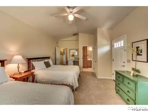 695 Northstar Loop, Angels Camp, CA 95222 photo 23