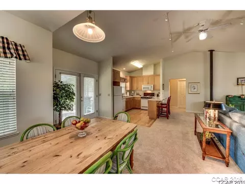 695 Northstar Loop, Angels Camp, CA 95222 photo 15