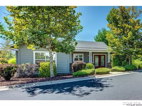 695 Northstar Loop, Angels Camp, CA 95222 photo 32