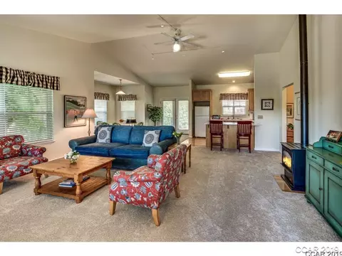 695 Northstar Loop, Angels Camp, CA 95222 photo 8