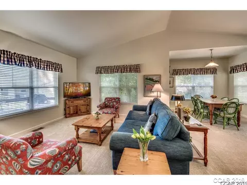695 Northstar Loop, Angels Camp, CA 95222 photo 10