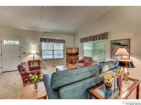 695 Northstar Loop, Angels Camp, CA 95222 photo 11