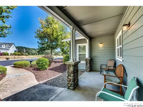 695 Northstar Loop, Angels Camp, CA 95222 photo 30