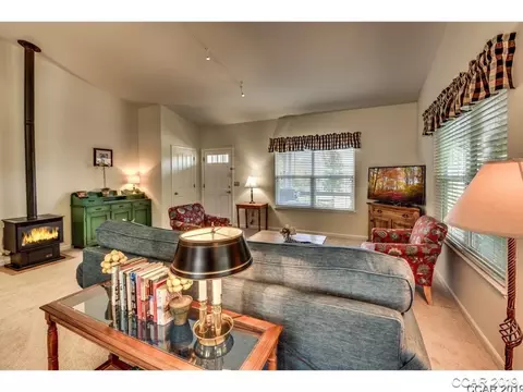 695 Northstar Loop, Angels Camp, CA 95222 photo 12