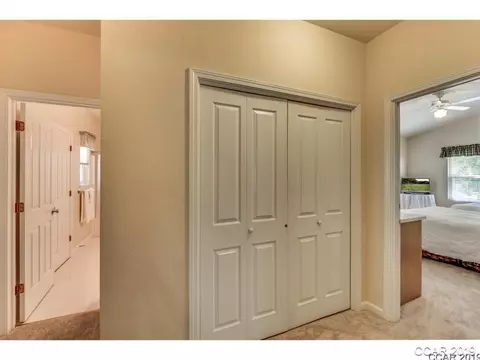 695 Northstar Loop, Angels Camp, CA 95222 photo 20